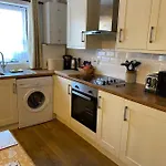Black Bull Barn *