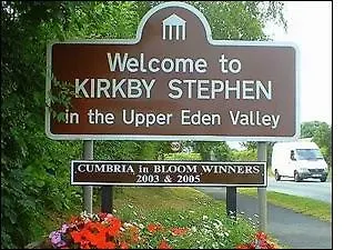 Prázdninový dům Black Bull Barn *